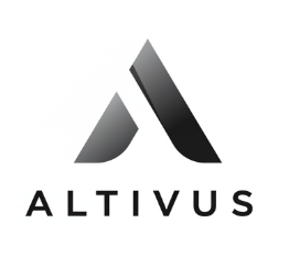 ALTIVUS.